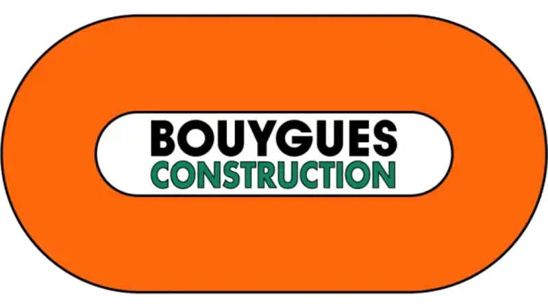 Bouygues Construction